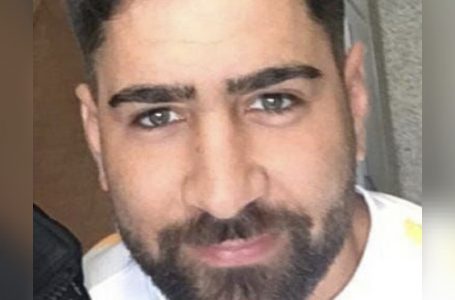 Muore improvvisamente per arresto cardiaco a Colonia dopo la partita di domenica 16 gennaio il calciatore 29enne Kerim Arslan