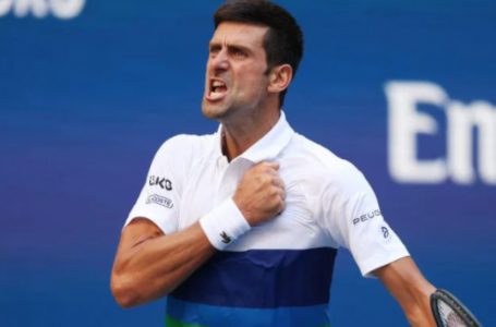 Djokovic sarà espulso dall’Australia, respinto il ricorso
