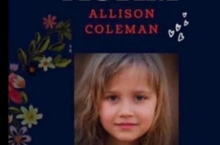 Sidney. Sui social la notizia della morte a 7 anni di Allison Coleman dopo il vaccino Pfizer somministrato l’11 gennaio