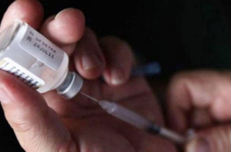 Tre bambini di poco più di un anno muoiono in India dopo il vaccino morbillo-parotite-rosolia. Sospesi due operatori sanitari