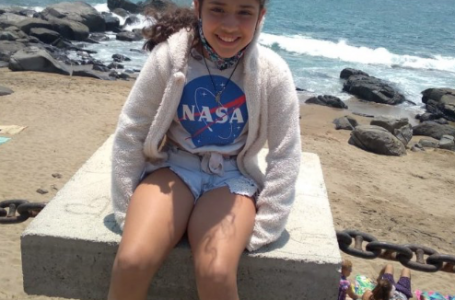 Sofia Barraza muore a 10 anni dopo la seconda dose. I genitori denunciano il Presidente del Cile e il Ministro della Salute