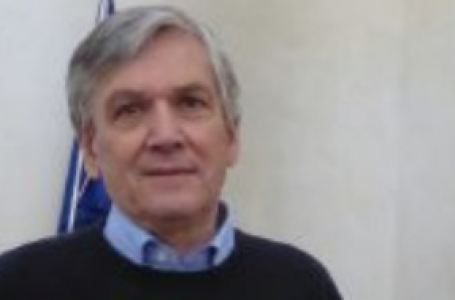 Muore a 62 anni positivo al covid dopo tre dosi di vaccino l’ex consigliere comunale Claudio Villa