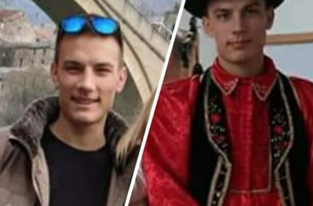 Un altro giovane calciatore croato muore per arresto cardiaco. Dopo il calciatore 23enne Marin Čačić, muore il giocatore 22enne dello Zaprešić  Filip Turk
