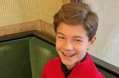 E’ morto il dodicenne delle Fiamme Oro colpito da malore improvviso durante la gara podistica a Vittorio Veneto domenica 23 gennaio