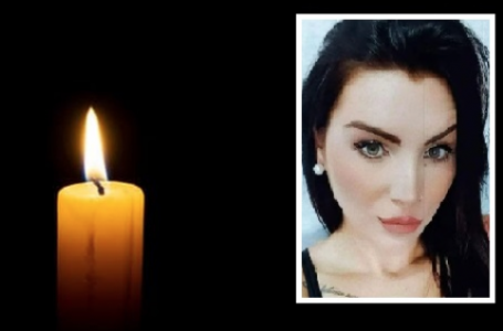 Morte improvvisa della 25enne Sofia Costantino a Termini Imerese. Un’amica su Facebook: “l’altro ieri ha fatto il vaccino”