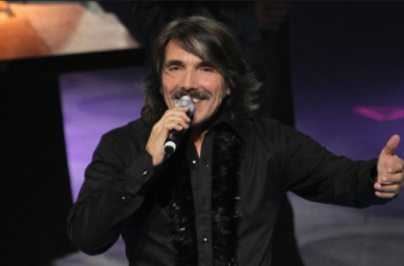 Morto il cantante Diego Verdaguer, vaccinato e positivo al covid