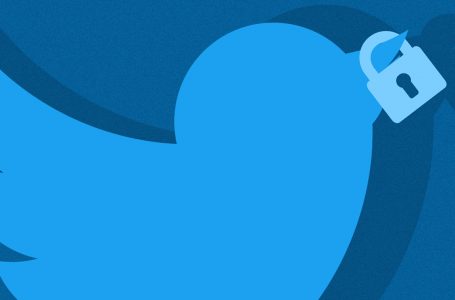 Twitter sopprime il più grande studio al mondo sull’ IVERMECTINA. Ecco perchè dovresti leggerlo