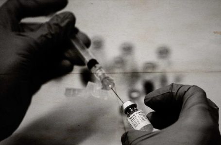 4 morti nella fascia di età 15-18 anni a causa dei vaccini