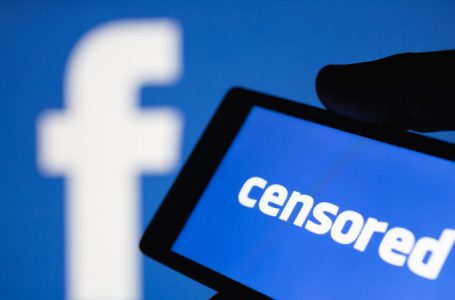 Facebook mette al bando il partito politico polacco per “dannosa disinformazione” su COVID-19