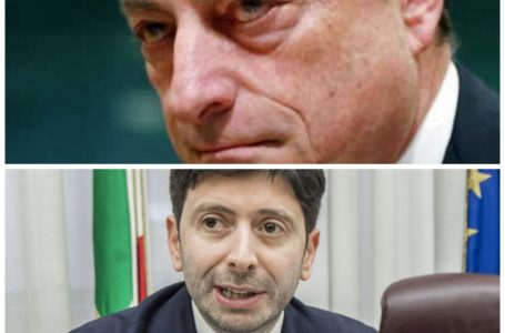 “Oggi è un buon giorno”: quattro nazioni europee annunciano la fine delle restrizioni Covid . E l’Italia?