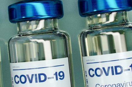 Quasi 35.000 segnalazioni di danni da vaccino COVID tra i 5 ei 17 anni. A un 31 enne viene negato il trapianto di cuore perché non vaccinato