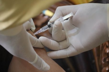 L’ iper vaccinata MALTA, raggiunge un tasso di mortalità record per covid-19