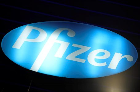 Esclusivo: Pfizer taglierà il personale negli Stati Uniti per passare al virtuale, proprio mentre sta per incassare 100 miliardi di dollari