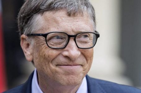 Bill Gates ne è sicuro, un’altra pandemia sta arrivando. Come fa a saperlo?