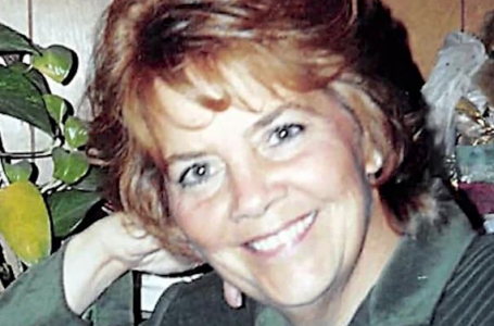 Kansas. L’autopsia accerta che Jeanie Evans è morta a causa di una reazione allergica al vaccino Moderna