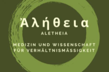 L’associazione svizzera Aletheia: “Non vaccinate i bambini. I rischi sono potenzialmente alti, i benefici no”