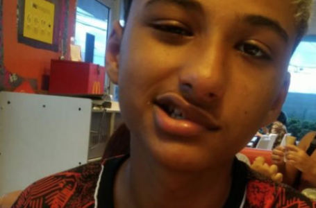 La denuncia di Fabiana Rodrigues: “mio nipote di tredici anni con paresi facciale dopo la seconda dose ora è ricoverato in terapia intensiva”