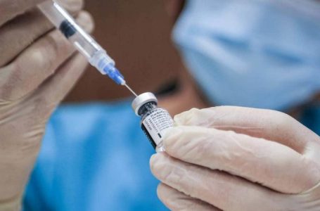 L’Alta Corte annulla l’ obbligo di vaccinazione “illegale” per polizia e  forze dell’ordine in Nuova Zelanda
