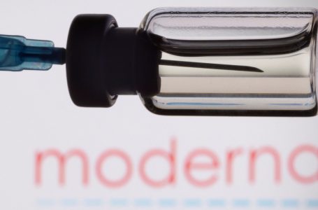 Il vaccino di Moderna specifico per Omicron  non fornisce alcuna protezione aggiuntiva – STUDIO