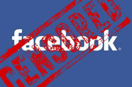 Facebook contro il BMJ: quando il fact checking va storto… Figuraccia planetaria per il social