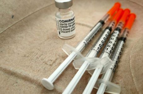 Morte di un uomo di 39 anni dopo un vaccino Pfizer: respinta la denuncia della famiglia