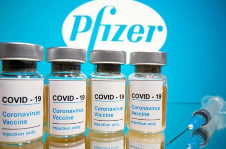 STOP a Pfizer per l’autorizzazione delle due dosi di vaccino Covid nei bambini sotto i 5 anni. Dati insufficienti per l’ FDA
