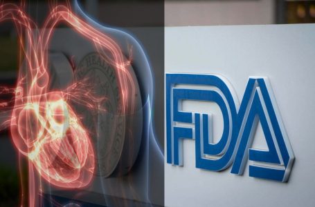 Ex alto funzionario della FDA: produttori e FDA colpevoli di non aver indagato sui rischi cardiaci del vaccino Covid-19. Sapevano tutto dall’inizio.