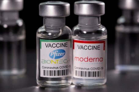 L’Ema ha deciso il “mix-and-match” (mischione) di vaccini sarà l’indicazione ufficiale