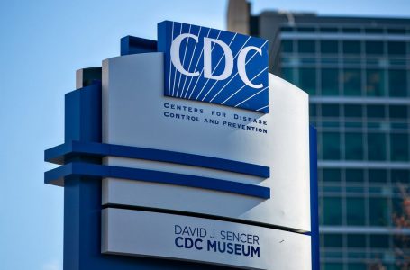 New York Times: il CDC ha scelto di non pubblicare enormi quantità di dati COVID perché teme che l’informazione possa causare “esitazione vaccinale”