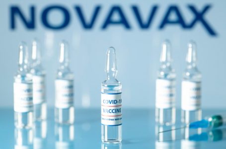 Cosa sappiamo del vaccino Novavax? Troppe domande e nessuna risposta