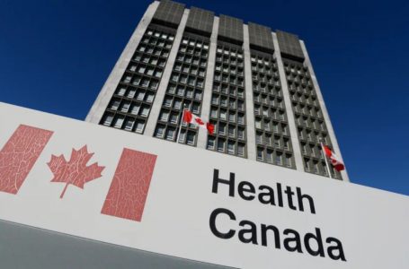 Oltre 2.000 segnalazioni di disturbi cardiaci fatali e potenzialmente letali dopo i vaccini COVID, anche due bambini. Health Canada. 