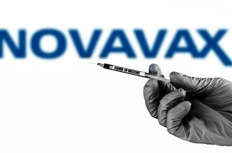 Novavax, i primi eventi avversi