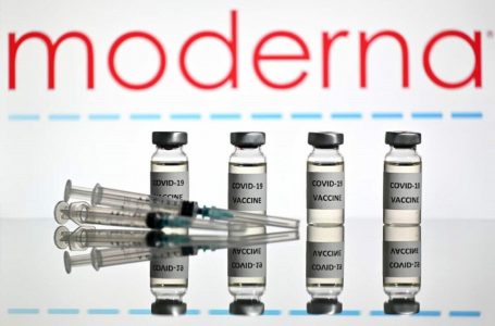 EMA-Vaccino Moderna e sindrome perdita capillare, nuovo effetto collaterale riportato: cos’è e come si manifesta