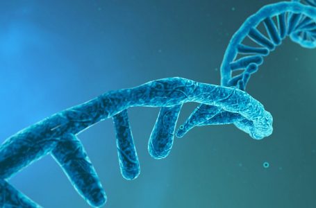 I pericoli della terapia genica mRNA Covid stanno diventando sempre più chiari