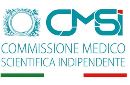 Commissione Medico-Scientifica (CMS) indipendente: “Vaccinazioni pediatriche antiCovid-19: 24 motivi per dire NO”. Aggiornamento