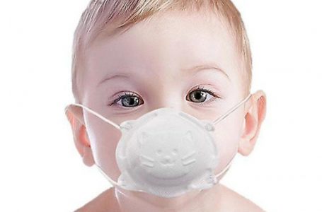 I CDC riducono furtivamente le aspettative linguistiche pediatriche “normalizzando” ritardi linguistici significativi causati da lockdown e mascherine
