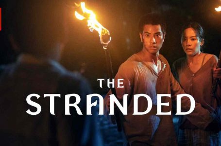 Morte improvvisa per la star 25enne della serie Netflix The Stranded. Netflix impone l’obbligo vaccinale sul set