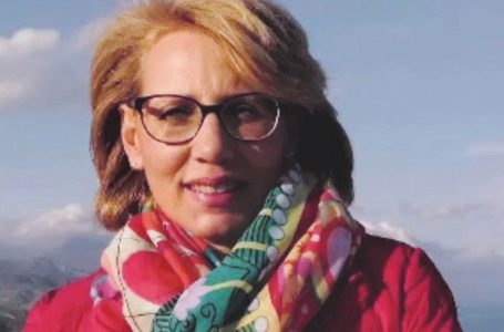 Professoressa morta a Messina dopo il vaccino, Gip dispone indagini: “L’emergenza non esonera da responsabilità”