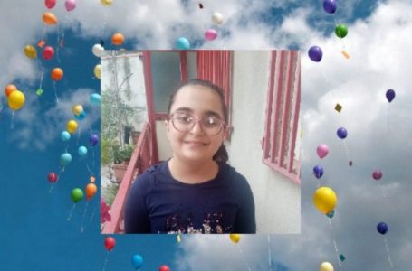 Valeria muore a 12 anni nel sonno, tragedia a Messina