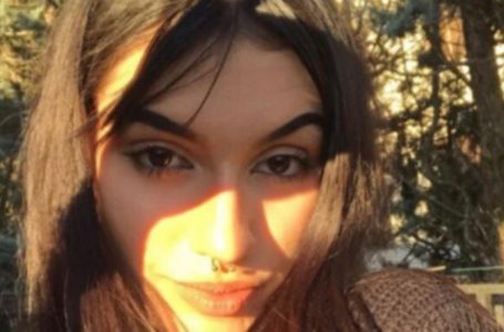 Perugia, ragazza di 17 anni muore dopo un malore improvviso. Attesa per l’autopsia, poi i funerali