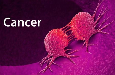 “Meccanismi che potrebbero aumentare la vulnerabilità al cancro nei destinatari del vaccino mRNA COVID-19”- STUDIO