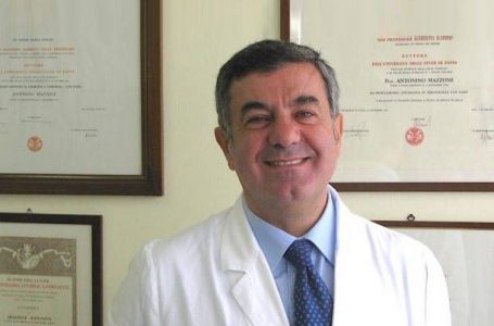 Il vicepresidente della FISM scrive al Quotidiano Sanità: “Perché vaccinare i pazienti già affetti da Covid è stato un errore”