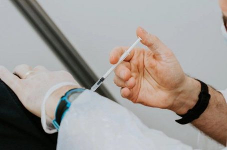 RITIRATI vaccini potenzialmente alterati da Ats Bergamo