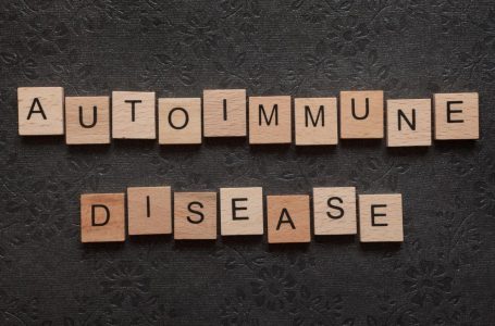 “Fenomeni autoimmuni di nuova insorgenza post-vaccinazione COVID-19”- PRIMO STUDIO COMPLETO