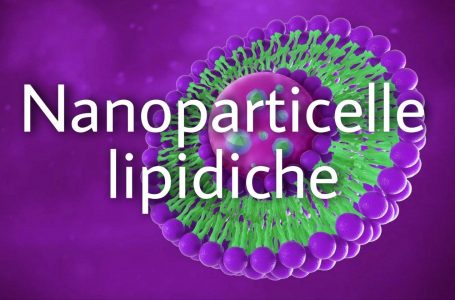 Le nanoparticelle lipidiche ALC-0159 e ALC-0315 contenute nel vaccini Pfizer responsabili delle epatiti acute nei bambini?