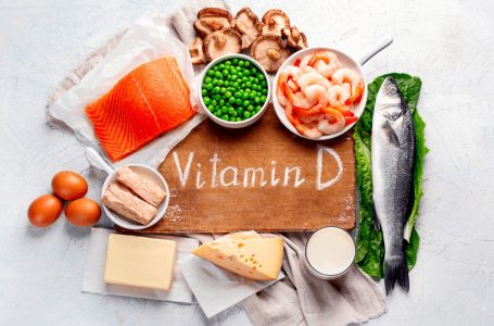 Ancora sulla vitamina D: “Efficacia e sicurezza dell’integrazione di vitamina D per prevenire COVID-19 negli operatori sanitari in prima linea”. Nuovo STUDIO