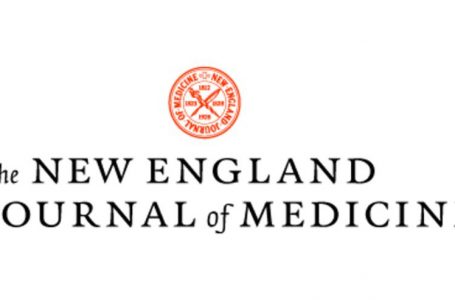 Se nemmeno il New England Journal of Medicine crede più a queste politiche vaccinali…