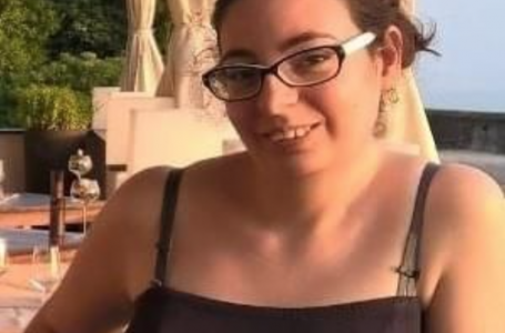 Francesca Tuscano morì a 32 anni uccisa dal vaccino AstraZeneca: la sua vita per lo Stato vale 70mila euro