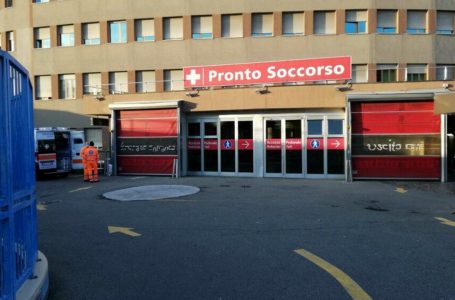 Mantova-Muore calciatore 27enne dopo un malore in campo