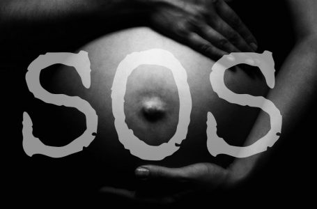 Palermo- Muore improvvisamente donna incinta all’ottavo mese di gravidanza dopo un malore. E’ la terza giovane mamma in pochi giorni, grave il bambino
